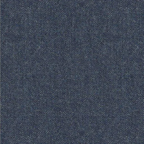 K4-47124247
