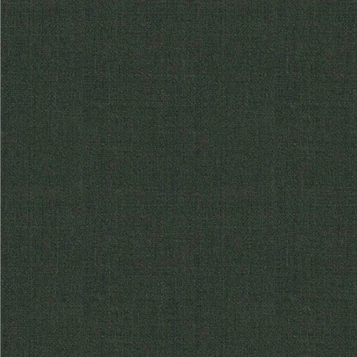 Z2-46126075