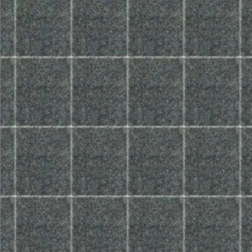 Z3-49145300