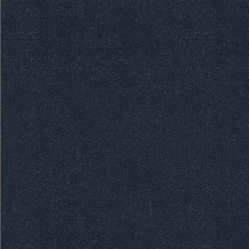 K4-47124268
