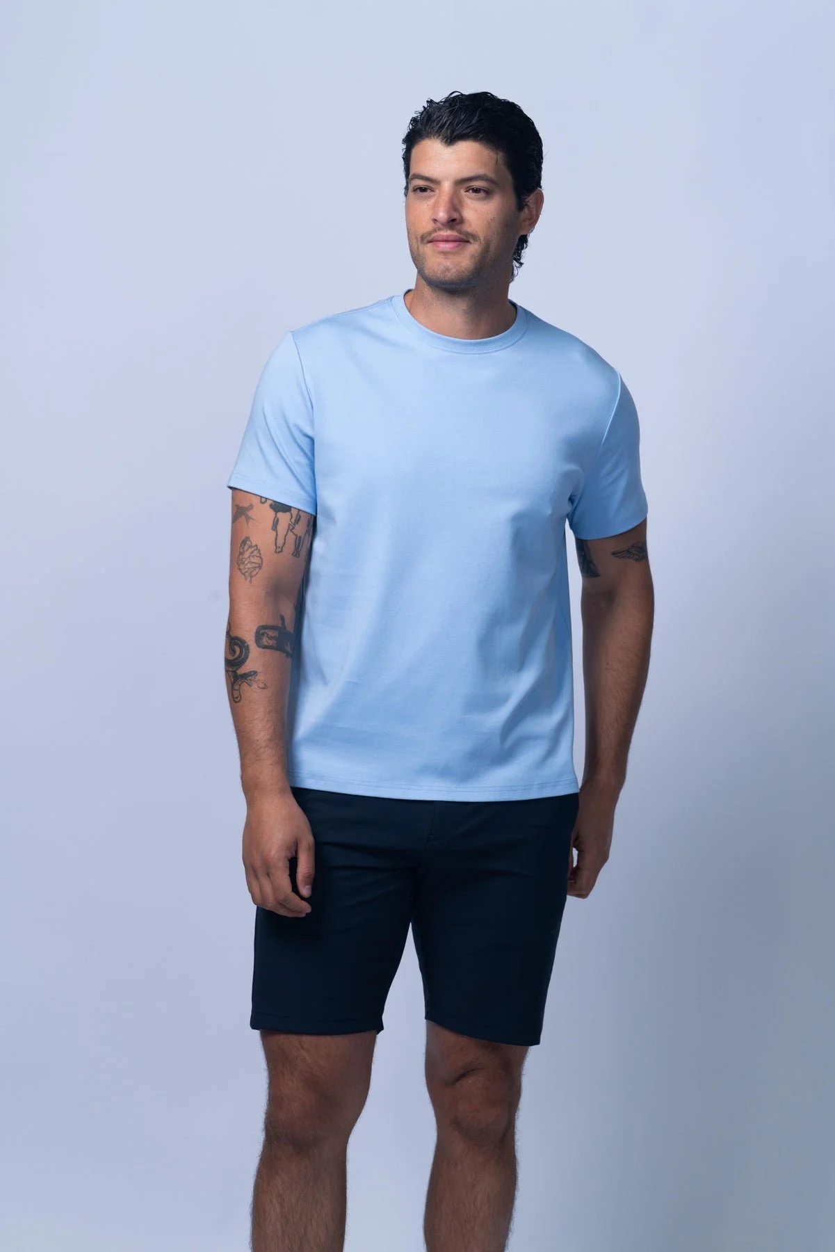 CASPER_T-Shirt_sky_blue_1800x1800.jpg