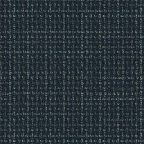 V3-53211840