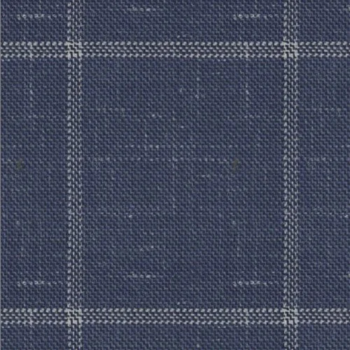 C6-48134729