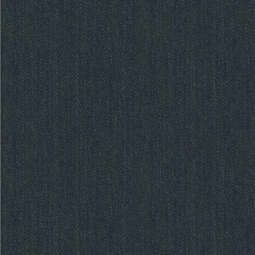 C9-46118229