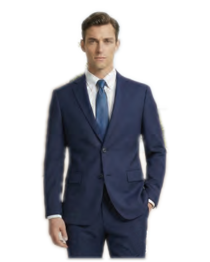JAF-mantoni-New Navy_m40901-2b.png