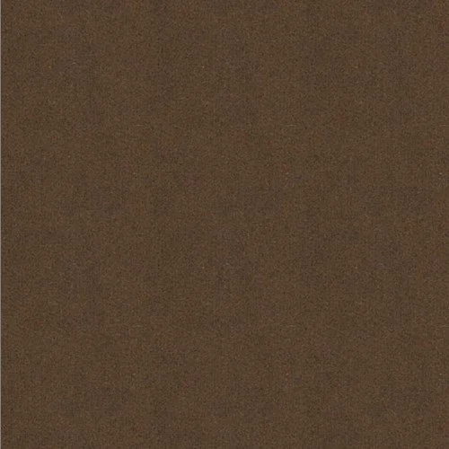 Z10-49147185
