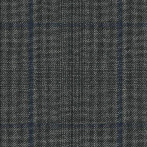 E5 48144868