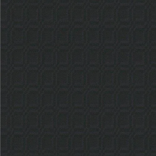 C9-46118225