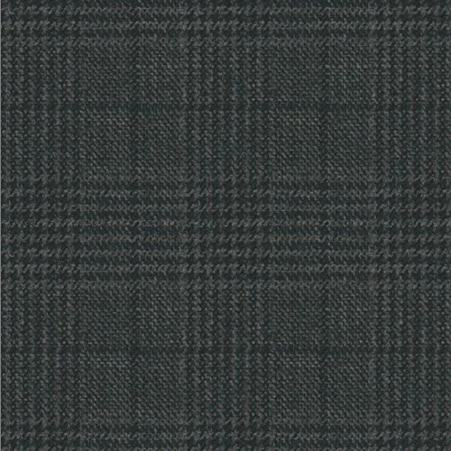 E5 48144864