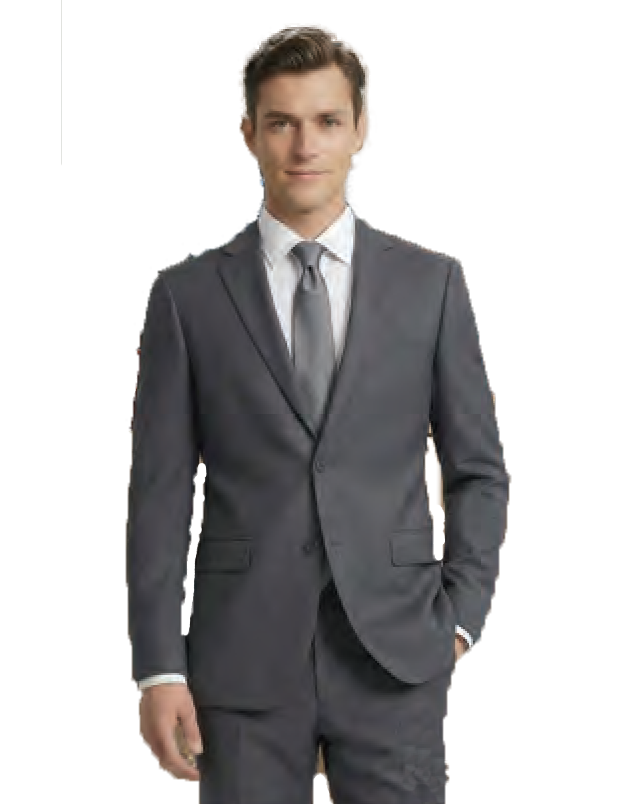 JAF-mantoni-Mid-solidGrey_m46306-1.png