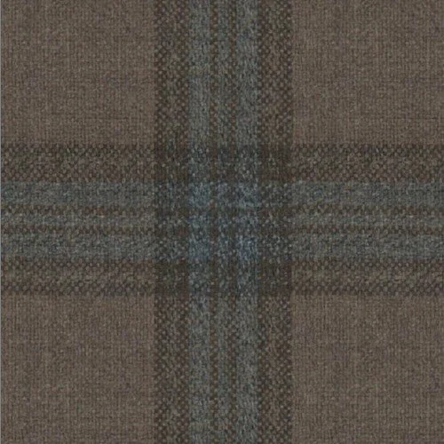 K4-47124205