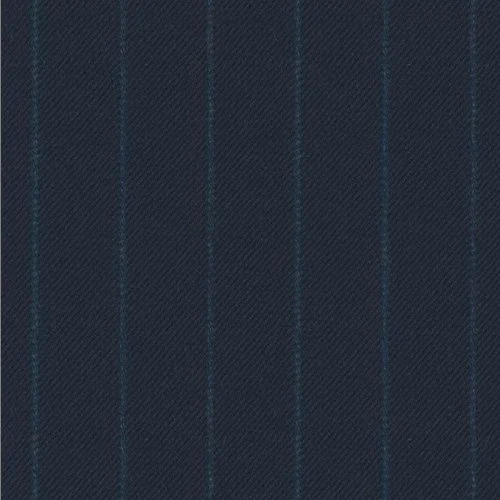V7-50160274