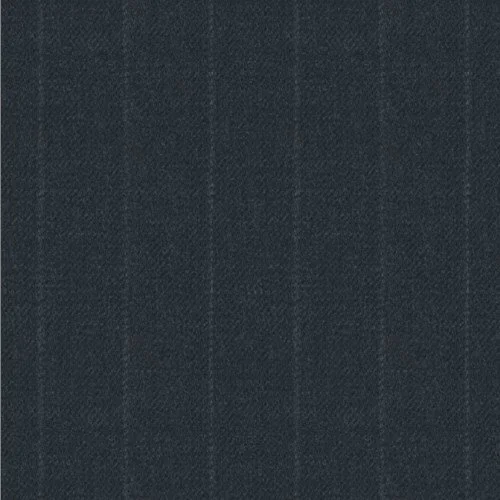 V7-50160275