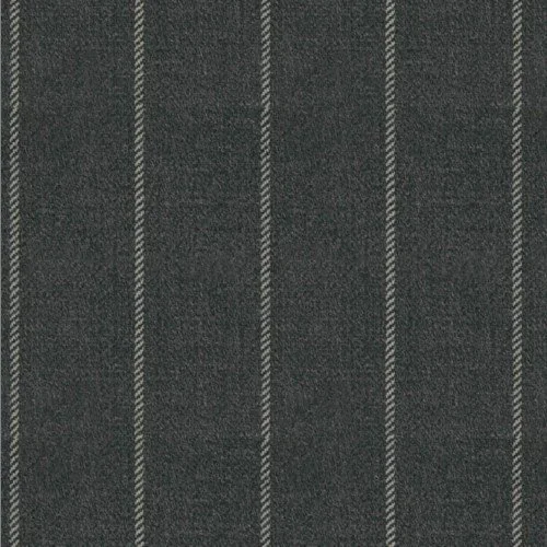 E5 48144891