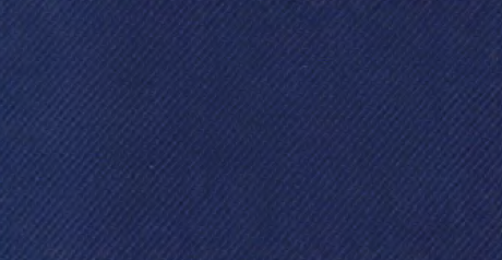 New Navy
