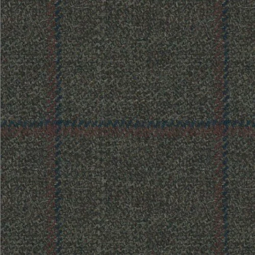 K4-53210880