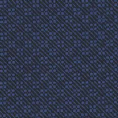Luxury Royal Jacquard pattern fabric SKU V4-49145227 from the Drago Super 130's collection for high-end custom tailoring