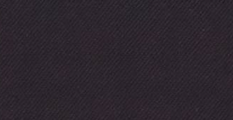 G47815-8 Brown.png
