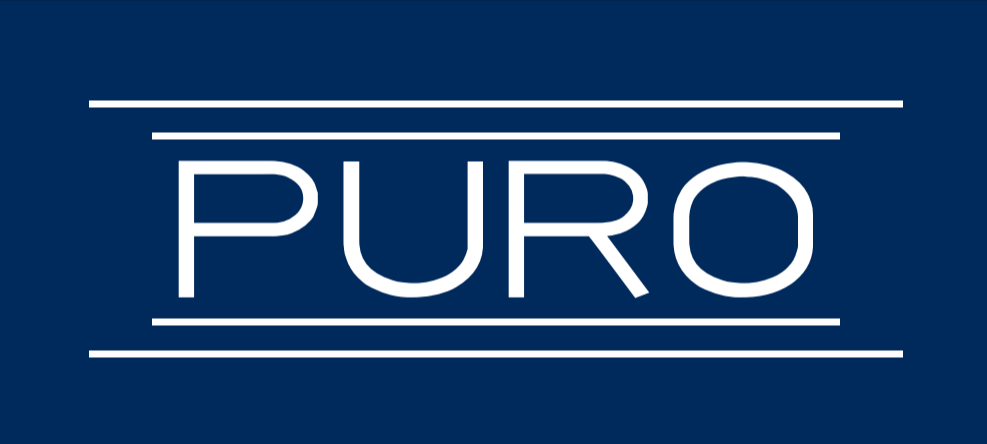 Puro Fabrics