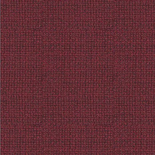 V2-50159507