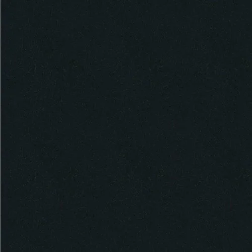 Z10-49147180