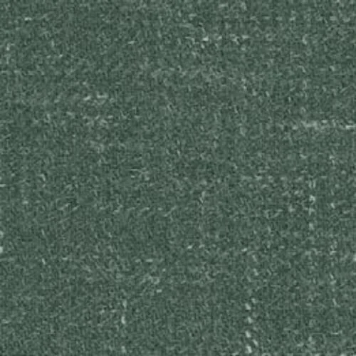 Bespoke Green Solid luxury wool and linen blend fabric SKU C6-48134790 from the Derby Performance 280 gm collection by Jim Adams Fashion & Associates.