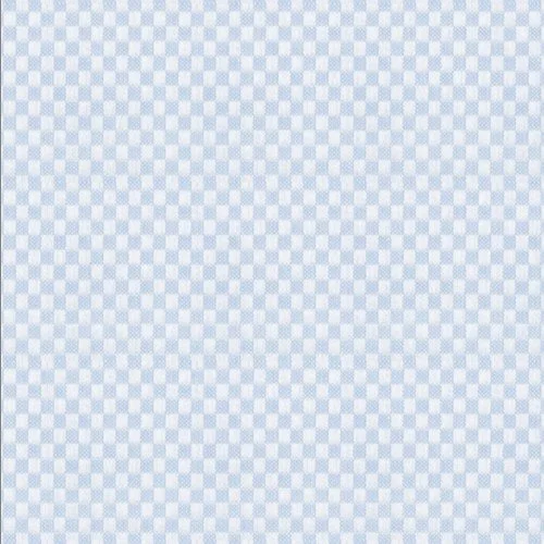D6-45117609.jpeg