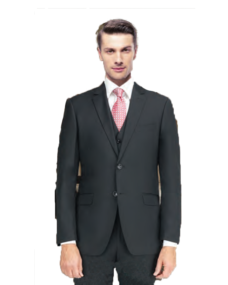 JAF-fiorelli-Black.png