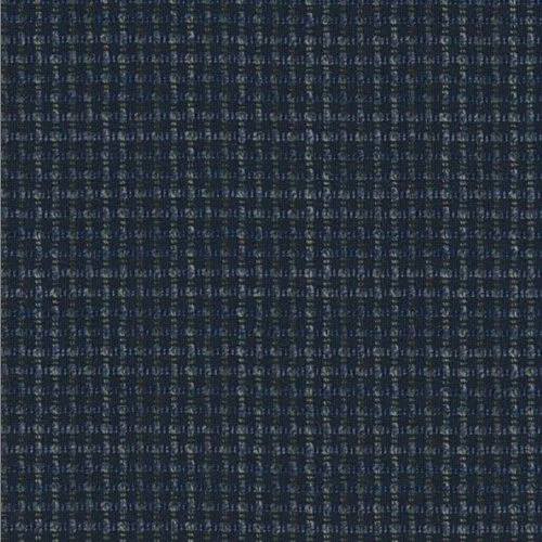 V3-53211837