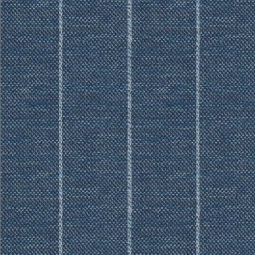 V2-51159365