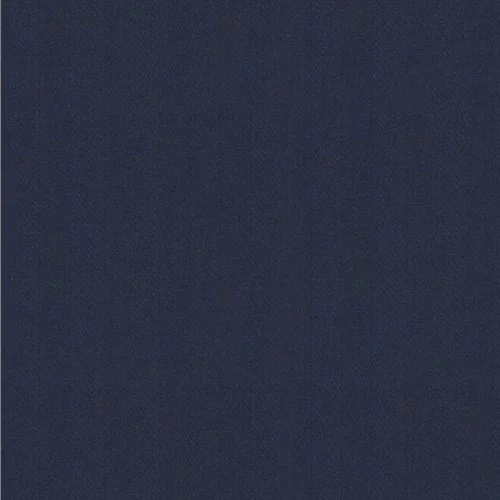 C9-46118234