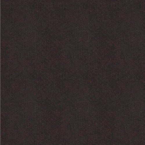 Z10-49147186