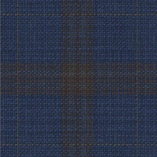 V3-53211851