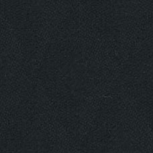 Elegant Black Diamond Jacquard custom fabric SKU V4-49145238, a premium choice for bespoke tuxedos and formal attire
