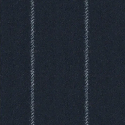 Z3-49145302