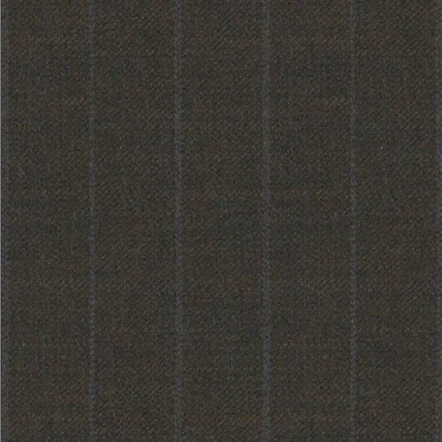 V4-49145177