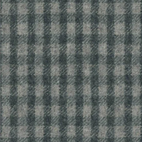 Z3-49145304