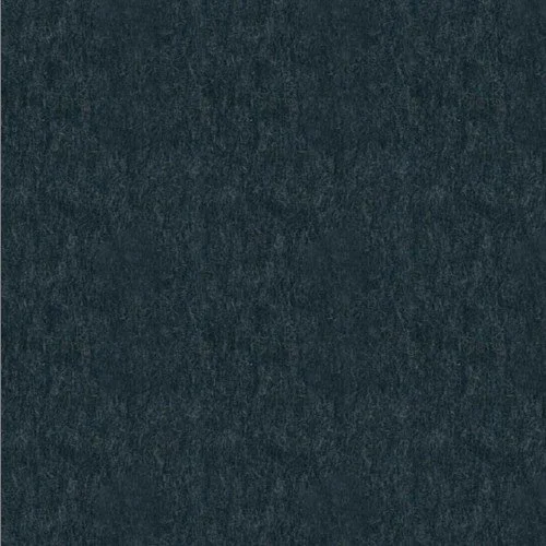 Z10-49147183