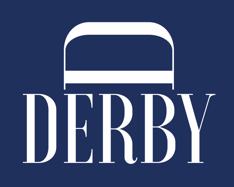 Derby Fabrics