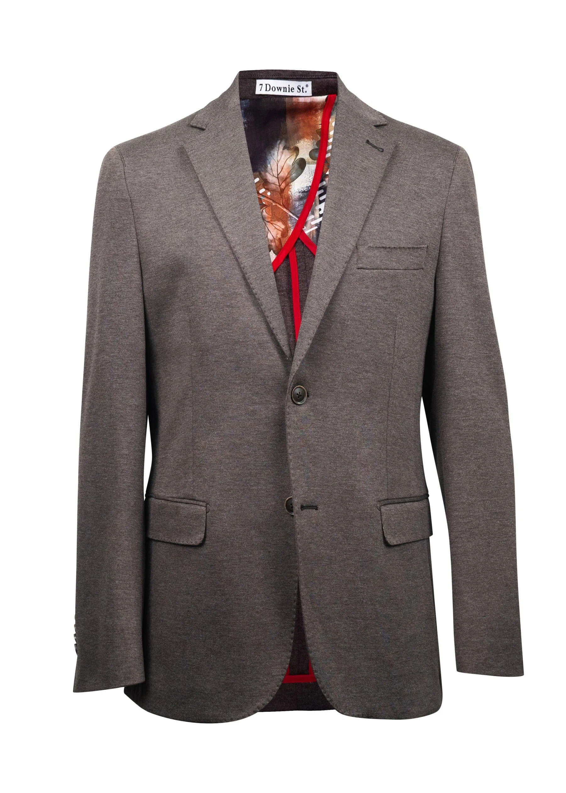 Alden Brown Jersey Knit Sport Coat.jpg