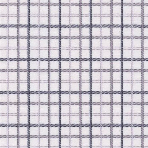 N6-51186629
