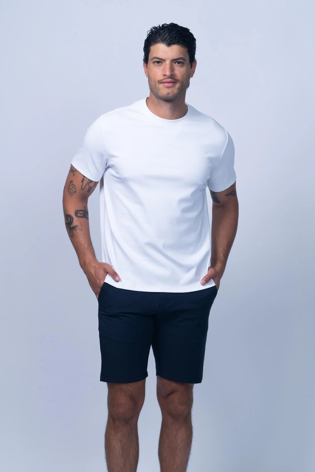 CASPER_T-Shirt_white_white_2_1800x1800.jpg
