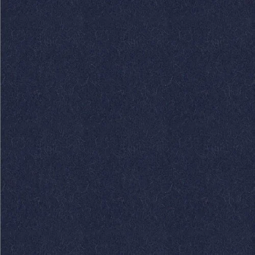 Z10-49147179