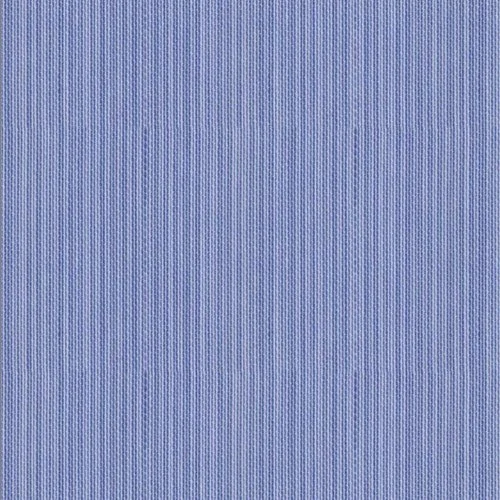 D6-45117613.jpeg