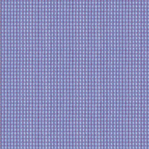 N6-51186660