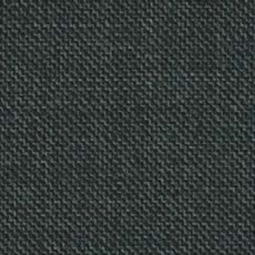 Bespoke Dark Olive Sharkskin textured wool fabric SKU V4-49145187 from the Drago Vantage Super 130's Italian collection