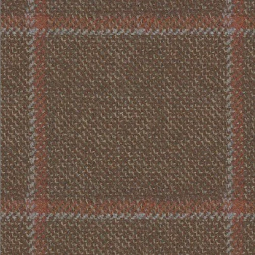 K4-53210878