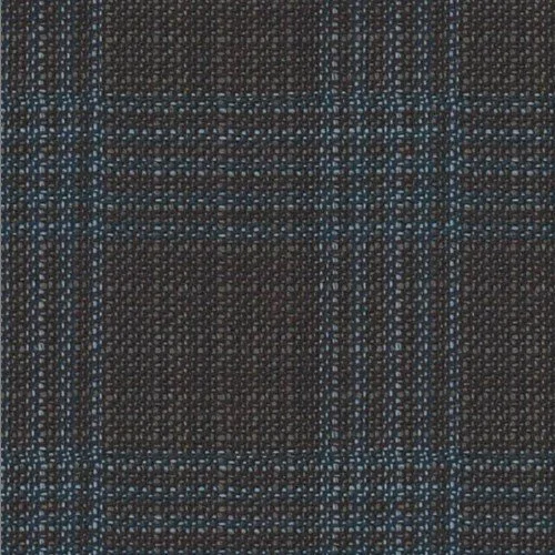 V3-53211850
