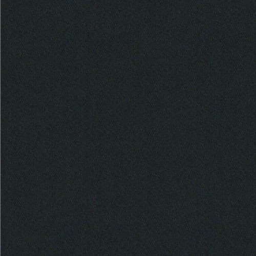 ormal Black Jacquard textured fabric SKU V7-50160284 from the Drago Sinfonia Super 160's collection, perfect for custom tuxedos and evening wear.