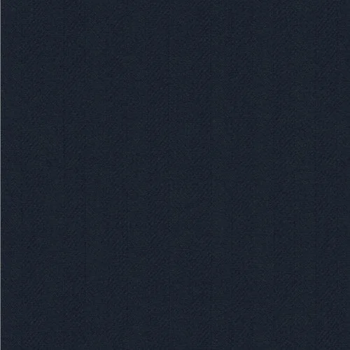 V2-52187415